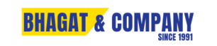 Bhagat & Company