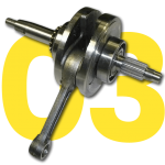 Crank Repair logo 1