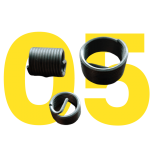 helcoil_fitting-logo