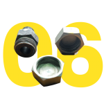 turning_work- logo